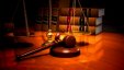 Вироком Тернопільського апеляційного суду обвинуваченому в умисному спричиненні тяжкого тілесного ушкодження винесено суворе покарання