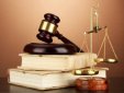 Тернопільський апеляційний суд закрив провадження у справі через загибель винуватця дорожньої аварії